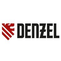 Компрессор воздушный Denzel BCI4000-T/200 - изображение 9