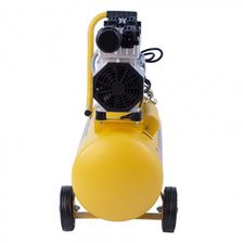 Компрессор Denzel DLS950/24 - изображение 12