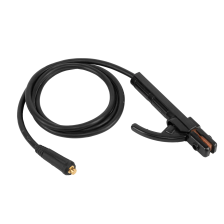 Сварочный инвертор Denzel DM-160 Standart, 160 А, ПВ 60% - изображение 29