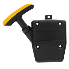 Стартер для бензотриммера Denzel DT-25 - изображение 8