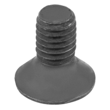 Нож шнека для грунта Denzel ER-300, диаметр 300 мм, комплект 2 шт - изображение 9