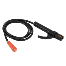 Сварочный инвертор Denzel SDM-180 Top, 180 А, ПВ 80% - изображение 31