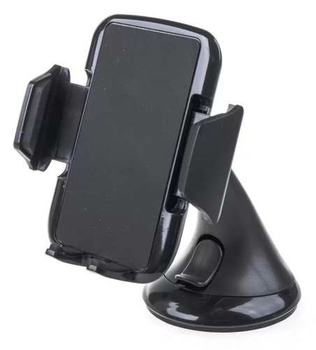 Держатель телефона "TOWER"  ARNEZI A0602056 на присоске