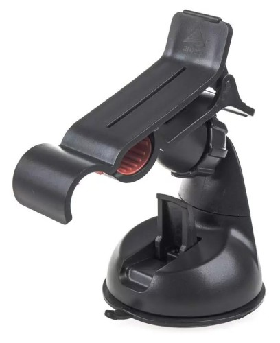 Держатель телефона зажим  ARNEZI A0602060 на присоске