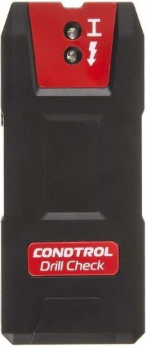 Детектор CONDTROL Drill Check 3-12-025