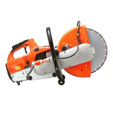 Бензорез DIAM EX-350/4,0 - изображение 14