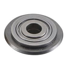 Плиткорез ручной рельсовый Diam Pro Line 1200L - изображение 10