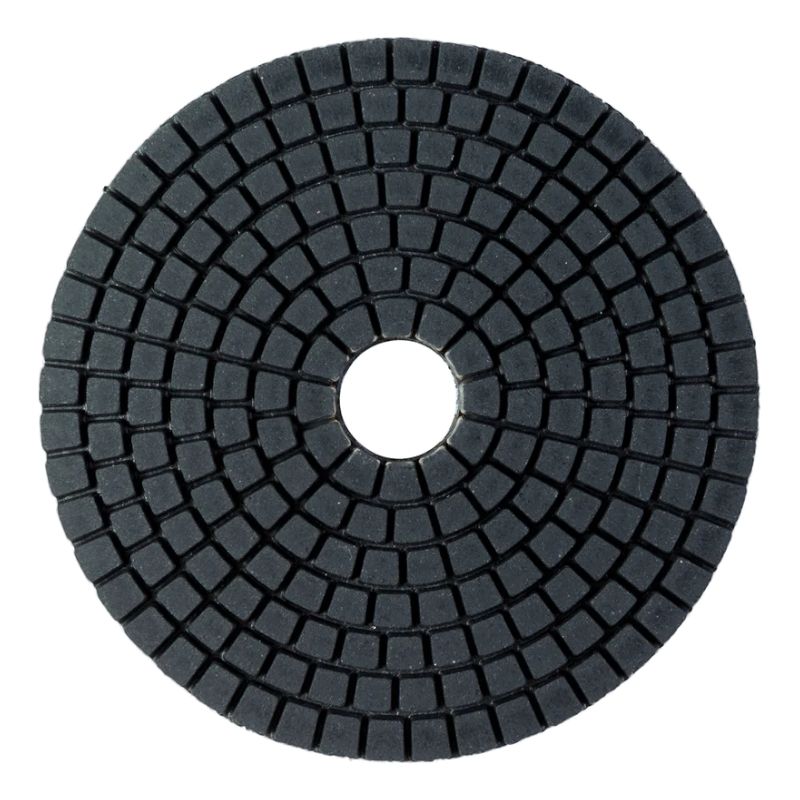 АГШК DIAMASTER д.100x2,0 №50 (бетон)|wet синий