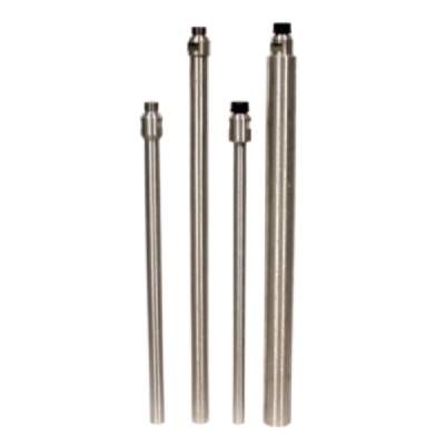 Алмазная коронка Diamaster Premium 28 мм (1/2, 400 мм)