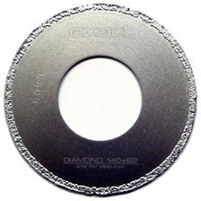 Диск отрезной DIAMOND для труборезов PipeCut 280Е, 360Е (повышенной надежности) - изображение 2