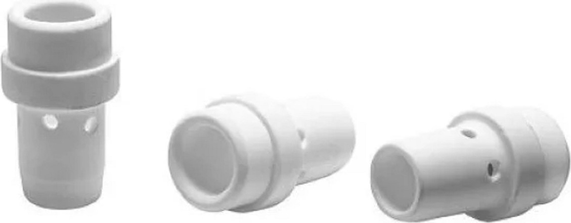 Диффузор газовый  AURORA 40KD  керамика 24712