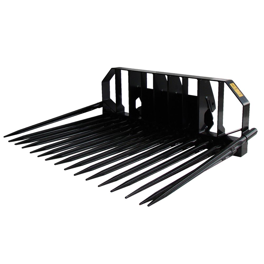 Демонтажные вилы Diktum