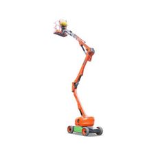 Коленчатый подъемник Dingli BA18NE - изображение 5