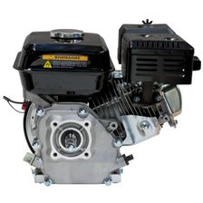 Двигатель Dinking DK170F-1-ECO(Q) - изображение 13