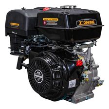 Двигатель DK192 для DKA8500EW - изображение 2