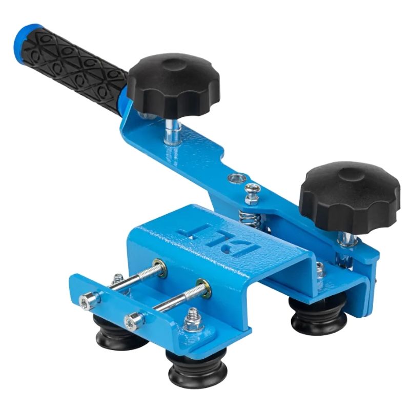 Плиткорез DLT MaxSlim Комплект - изображение 6