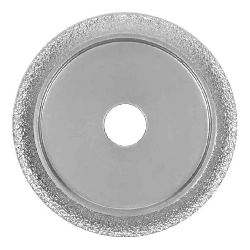 Диск алмазный DLT для ступеней тип №3