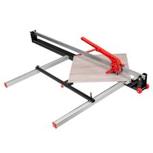 Плиткорез механический DLT Optima-1600 Plus рез до 1600 мм - изображение 6