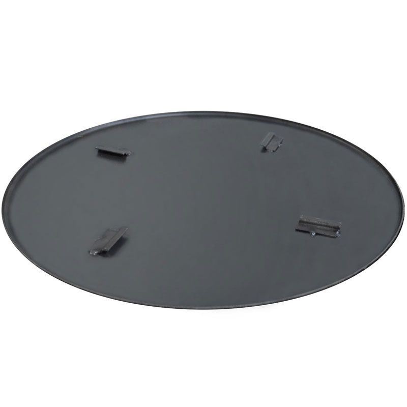 Диск для ТСС DMD-800