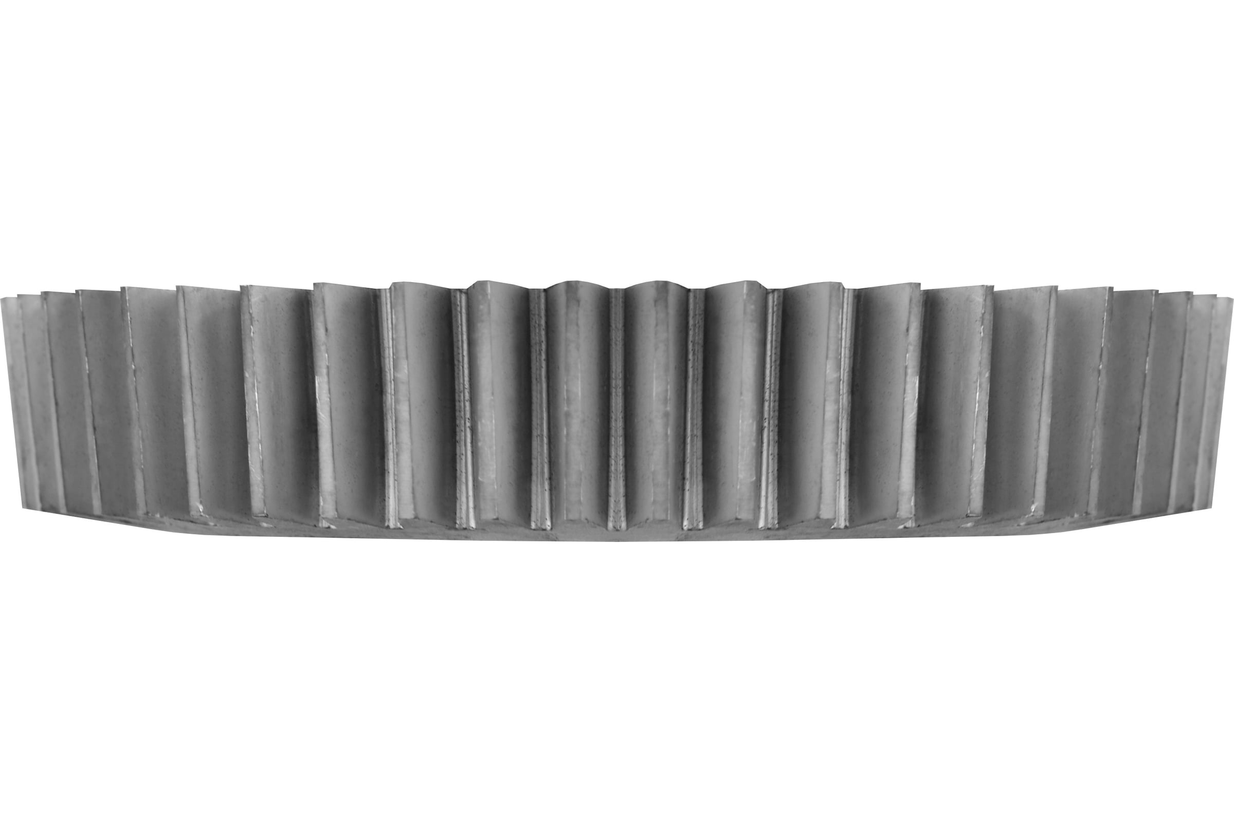 Долбяк дисковый ИНСТУЛС НДД 100мм m 2.75 Z 36 20гр. А Р18 2530-0211 ГОСТ 9323-79 00001882129