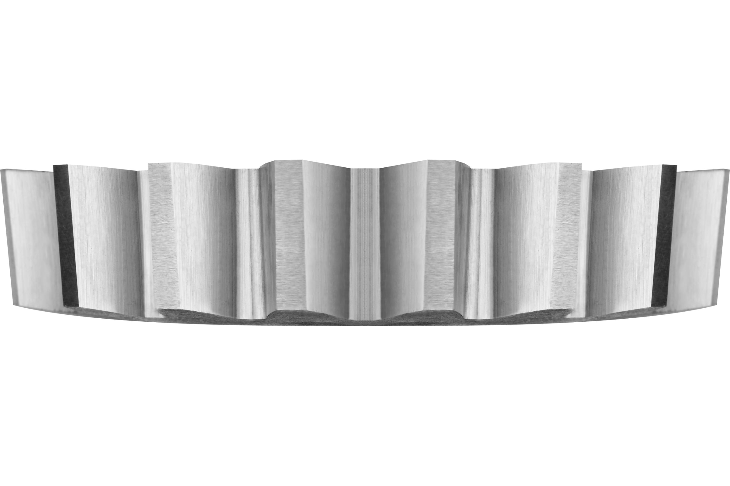 Долбяк дисковый ИНСТУЛС НДД 80мм m 2.75 Z 28 20гр. А Р6М5 2530-0171 ГОСТ 9323-79 00001882107