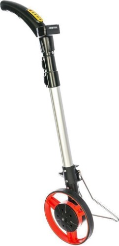 Дорожное колесо CONDTROL WheelTronic электронное 2-10-005