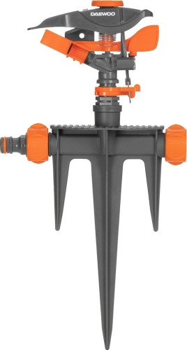 Дождеватель импульсный DAEWOO DWS 1110