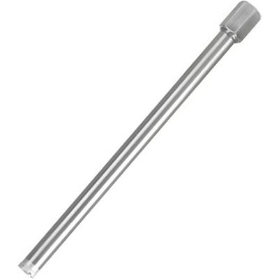 Алмазный подрозетник Dr Schulze d 82 мм (кирпич) без подсоед. - изображение 4