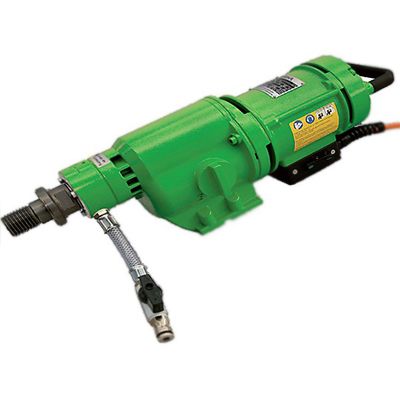 Станина Dr. Schulze Drill-25С - изображение 21