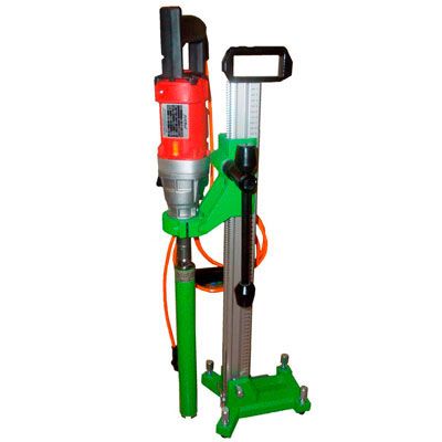 Станина Dr. Schulze Drill-25С - изображение 23