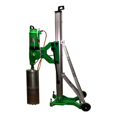Керноотборник Dr. Schulze DRILLKOMPLEKT 300 Optimum-S  Plus - изображение 12