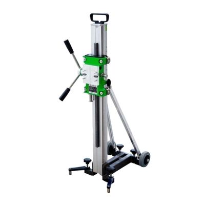 Керноотборник Dr. Schulze DRILLKOMPLEKT 300 Optimum-S  Plus - изображение 14