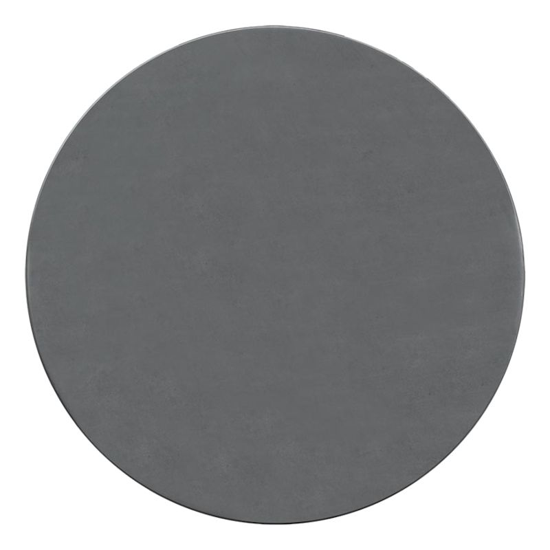 Диск для DRD2000H (d 970 мм)