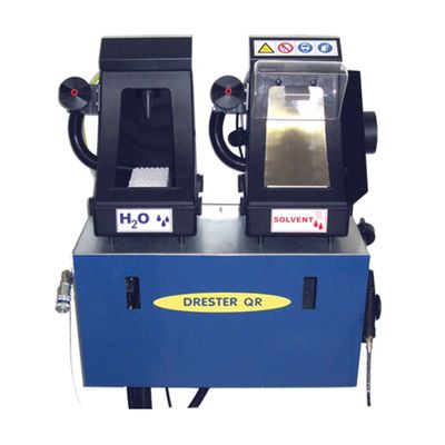 Мойка для краскопультов Drester 3600 - изображение 6