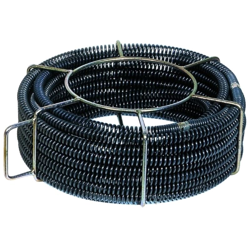 Корзина Drexl под 22 мм спирали, макс. емкость 5 шт