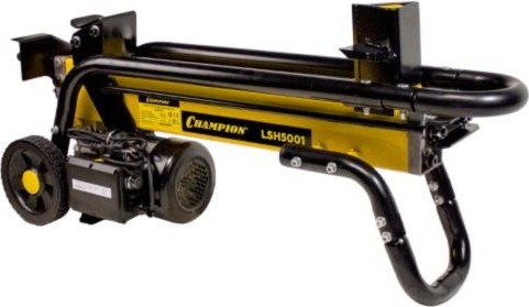 Дровокол CHAMPION LSH5001