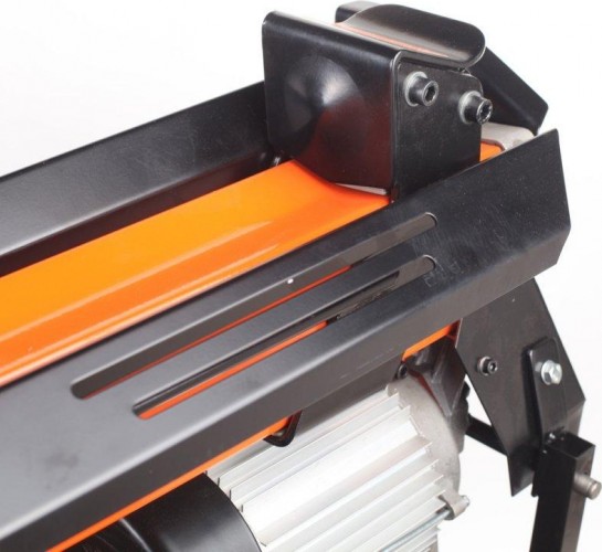 Дровокол электрический PATRIOT CE 5322 (766300004) PATRIOT CE 5322 766300004 - изображение 2