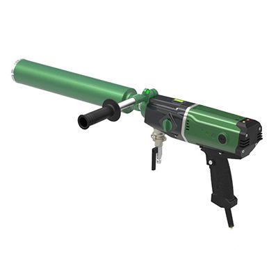 Станина для двигателя сверлильной установки DSP-162 - изображение 14