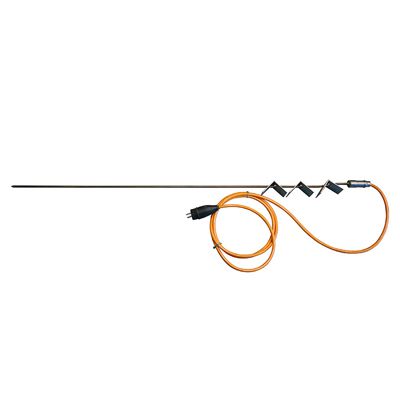 Станок отрезной DTS 420-N - изображение 3