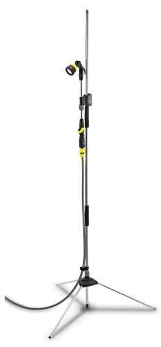Душ садовый KARCHER 2.645-181.0 2.645-181.0