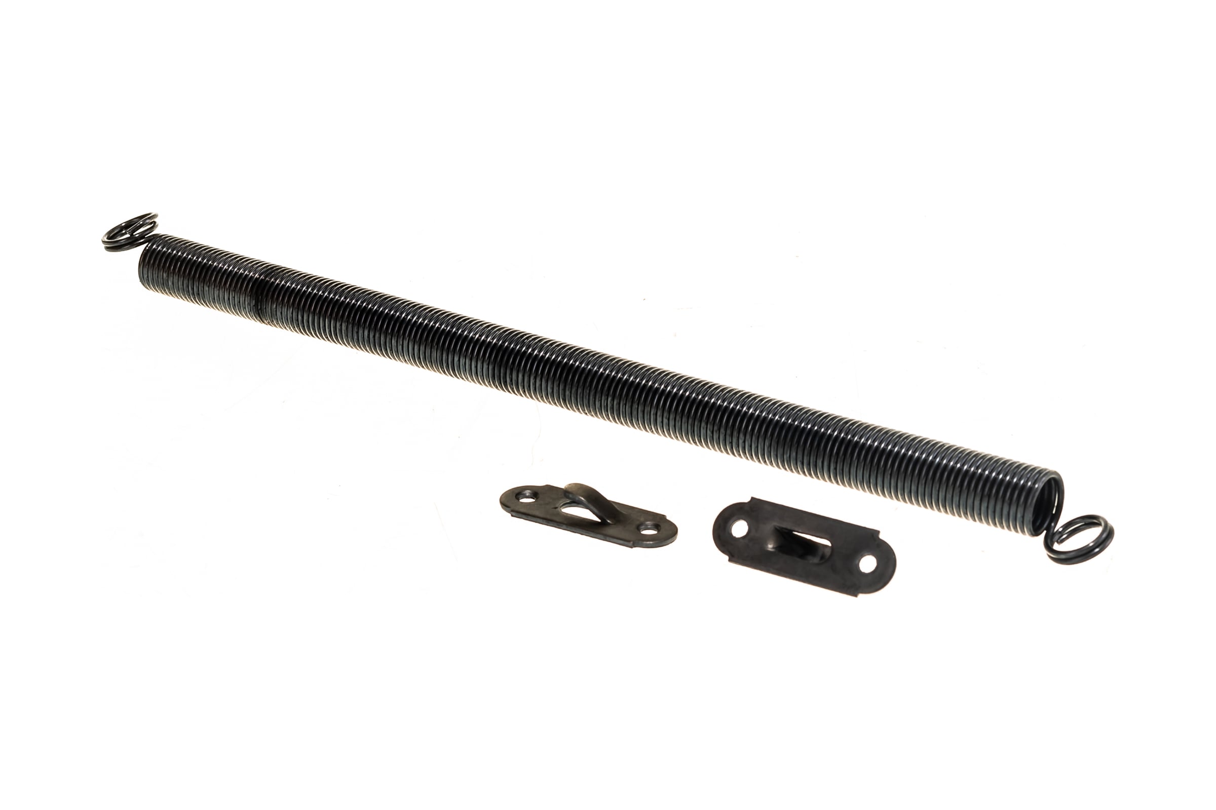 Дверная пружина Tech-Krep/Zitar 18,5 б/п накл. 138857