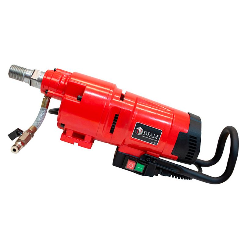 Рельсорез Husqvarna K 1270 Rail 14 + RA10S