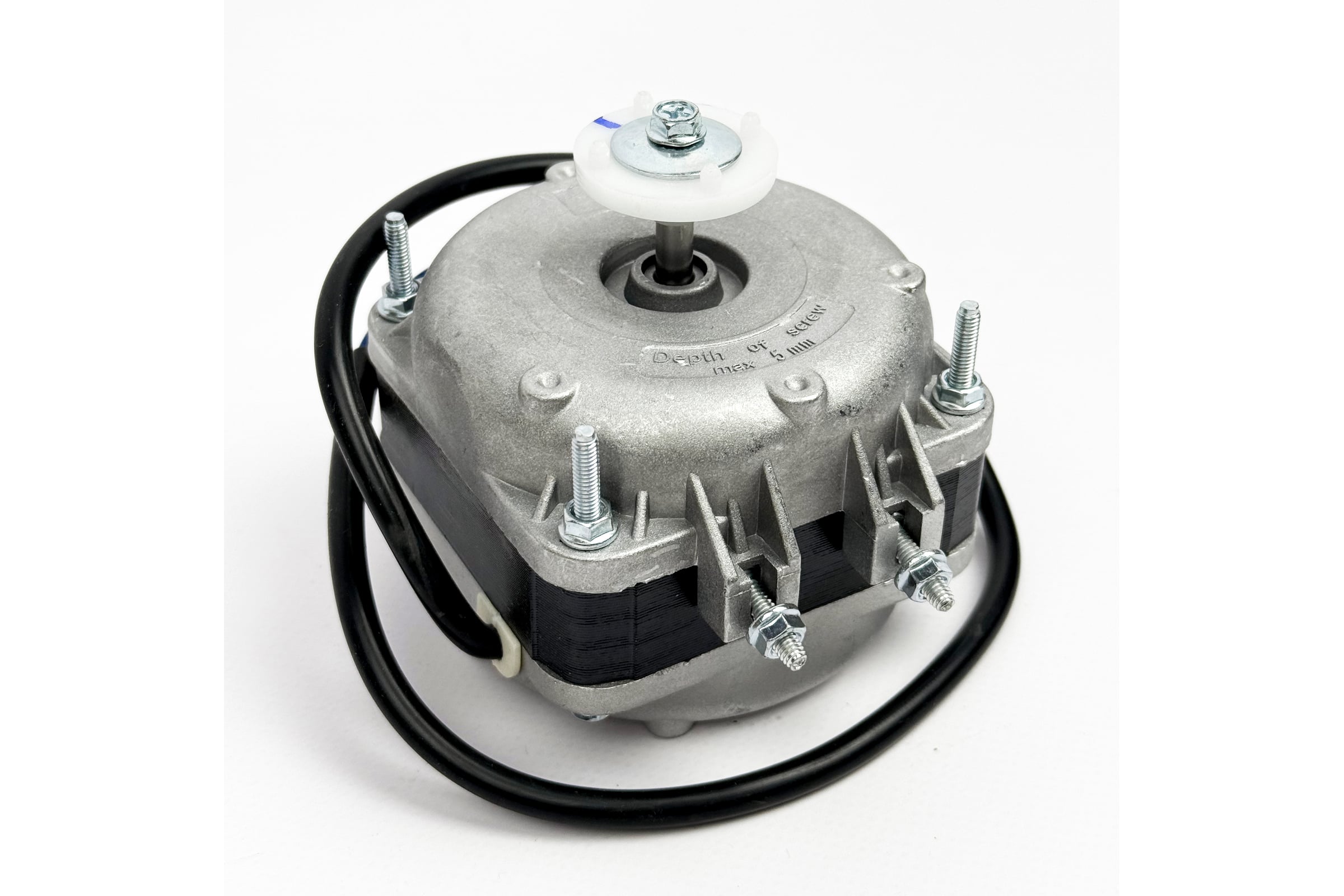 Двигатель вентилятора KRAFTAIR YZF-10-20