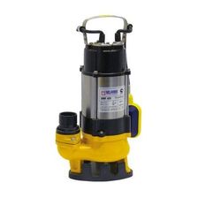 Фекальный насос Беламос DWP 750 - изображение 2