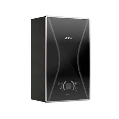 Настенный газовый котел ECA GELIOS PLUS 13 HM NG - изображение 8