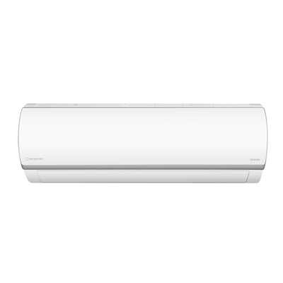 Настенный кондиционер ECOSTAR KVS-SP07HT.1