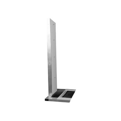 Пост дезинфекции EF-hp1.4 light - изображение 6
