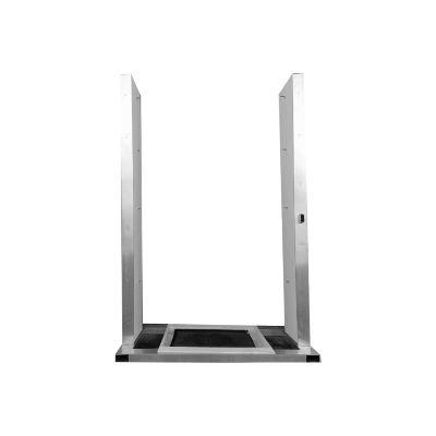 Пост дезинфекции EF-lp1.0 MAX