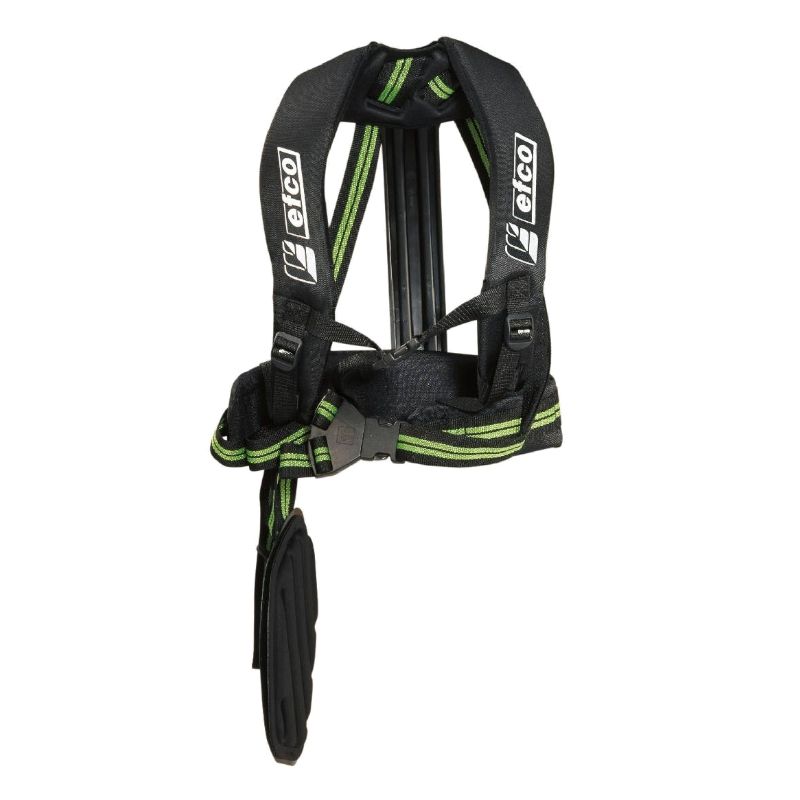 Профессиональный ремень повышенной комфортности EFCO