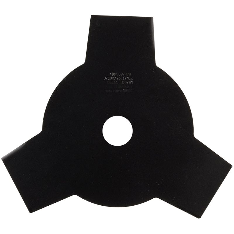 Диск для кошения травы EFCO (230 мм)